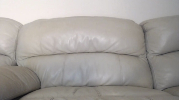 Bigdicktrannynicole  24-06-2021